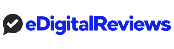 eDigitalReviews